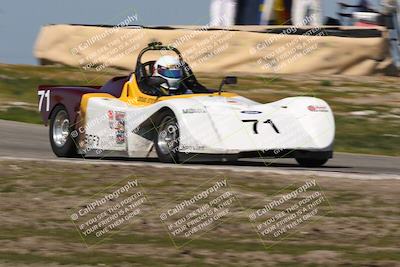 media/Mar-17-2024-CalClub SCCA (Sun) [[2f3b858f88]]/Group 5/Race/